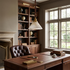 Redima Alabaster Pendant Light – detail 5