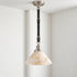 Redima Alabaster Pendant Light