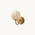 Reeve Wall Sconce