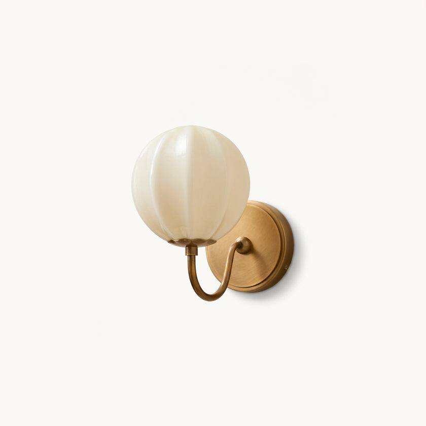 Reeve Wall Sconce