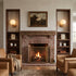Reeve Wall Sconce