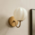 Reeve Wall Sconce