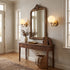 Reeve Wall Sconce