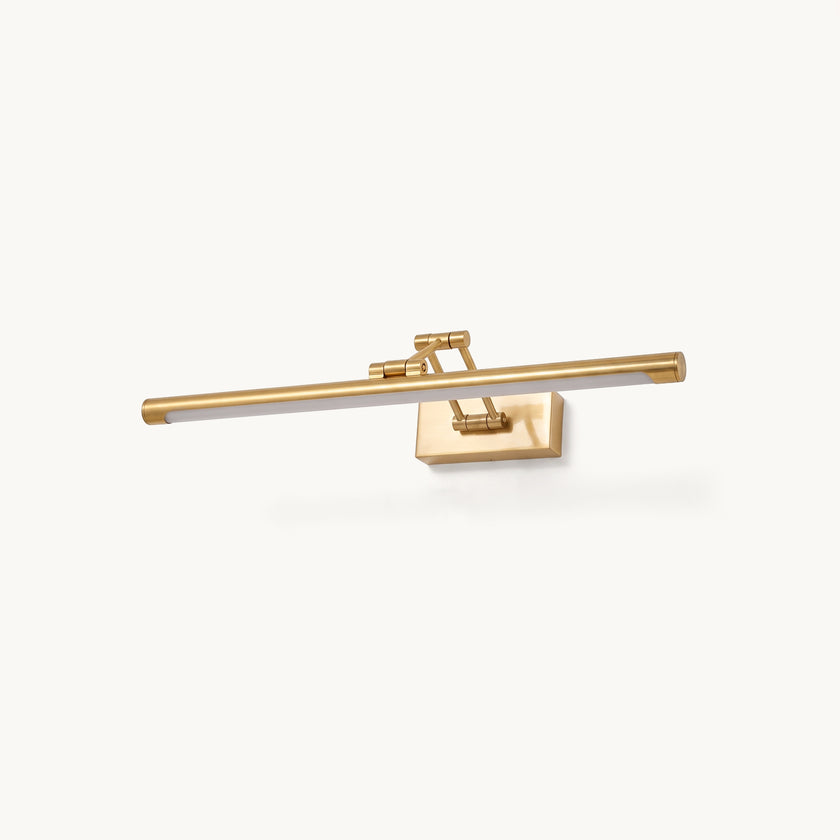 Rellan Wall Sconce