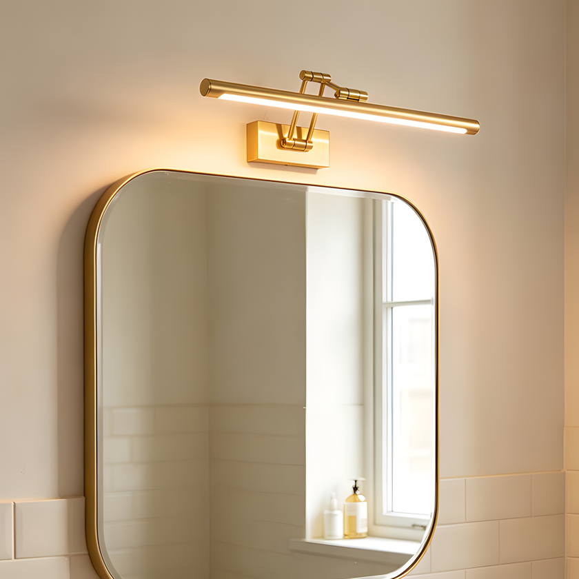 Rellan Wall Sconce – detail 5