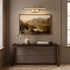 Rellan Wall Sconce – detail 4