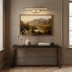 Rellan Wall Sconce – detail 4