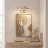 Rellan Wall Sconce – detail 6