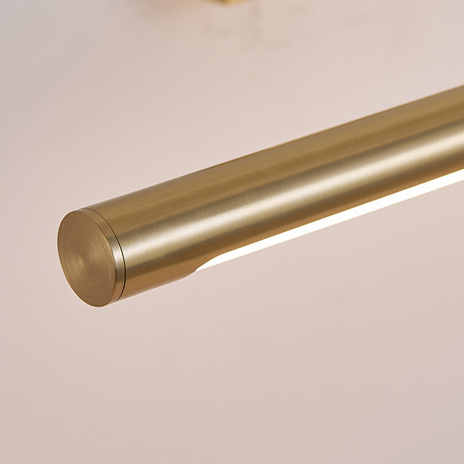 Rellan Wall Sconce – detail 10