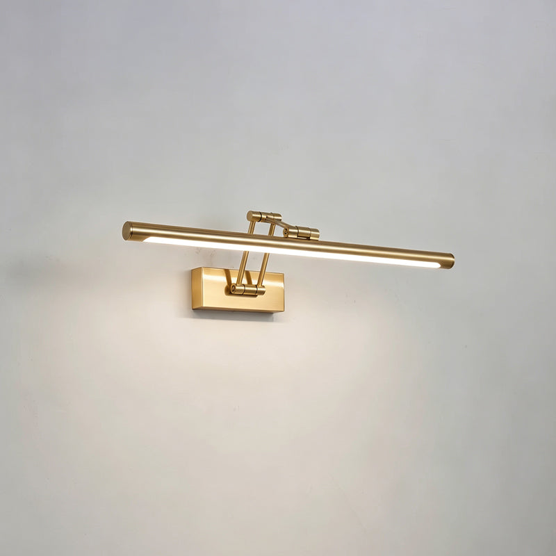 Rellan Wall Sconce – detail 12