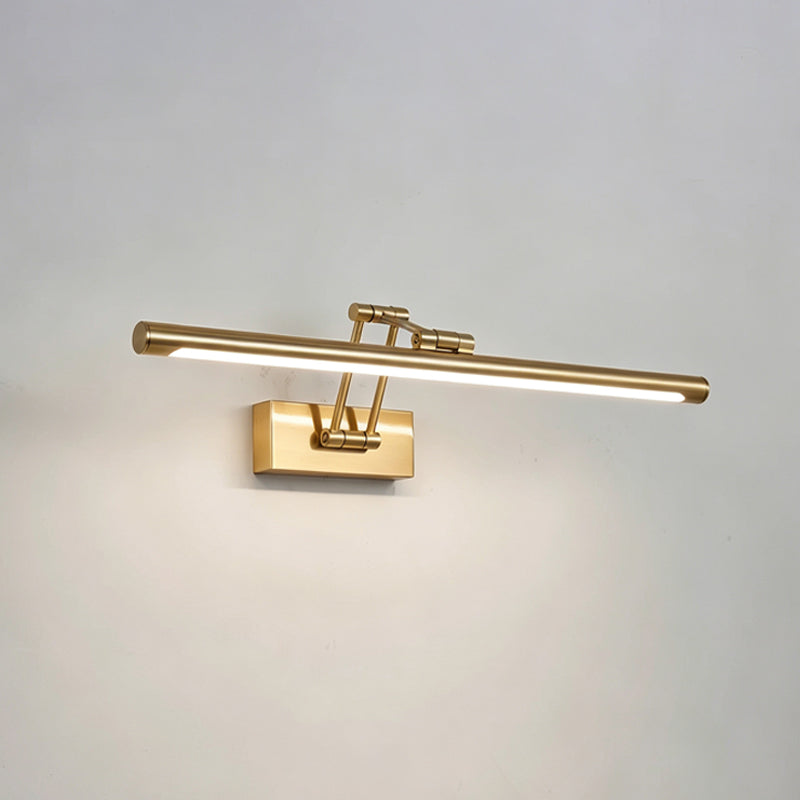 Rellan Wall Sconce – detail 14