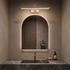 Rellan Wall Sconce – detail 5