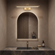 Rellan Wall Sconce – detail 5