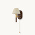 Remo Wall Sconce