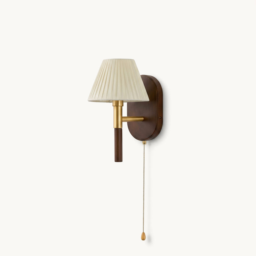 Remo Wall Sconce