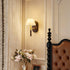 Remo Wall Sconce