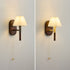 Remo Wall Sconce