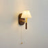 Remo Wall Sconce