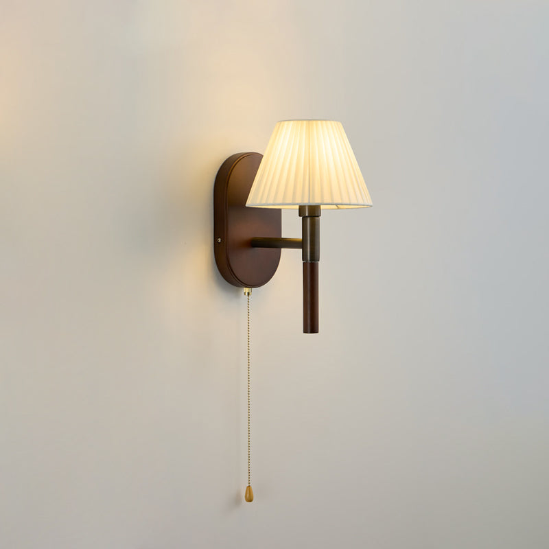 Remo Wall Sconce