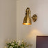 Remus Wall Sconce