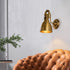 Remus Wall Sconce