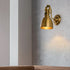 Remus Wall Sconce