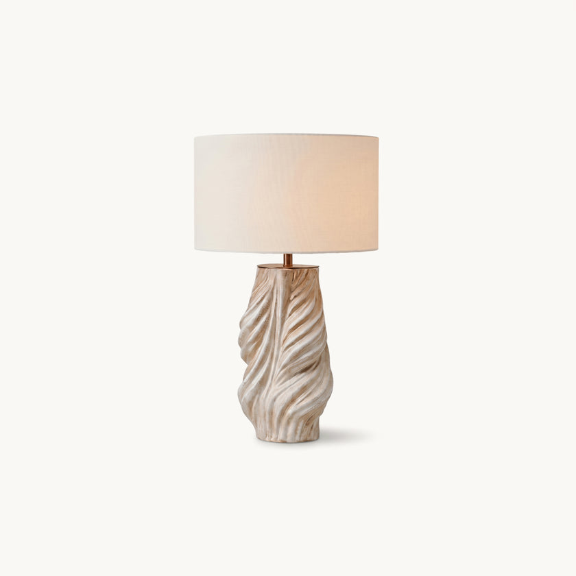 Reva Table Lamp