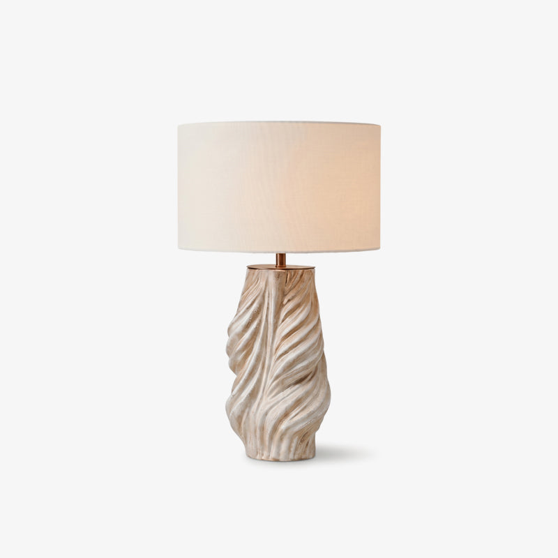 Reva Table Lamp