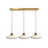 Revelyn Pendant Lamp