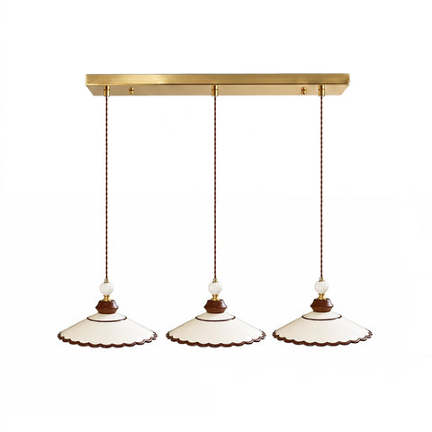 Revelyn Pendant Lamp – detail 12