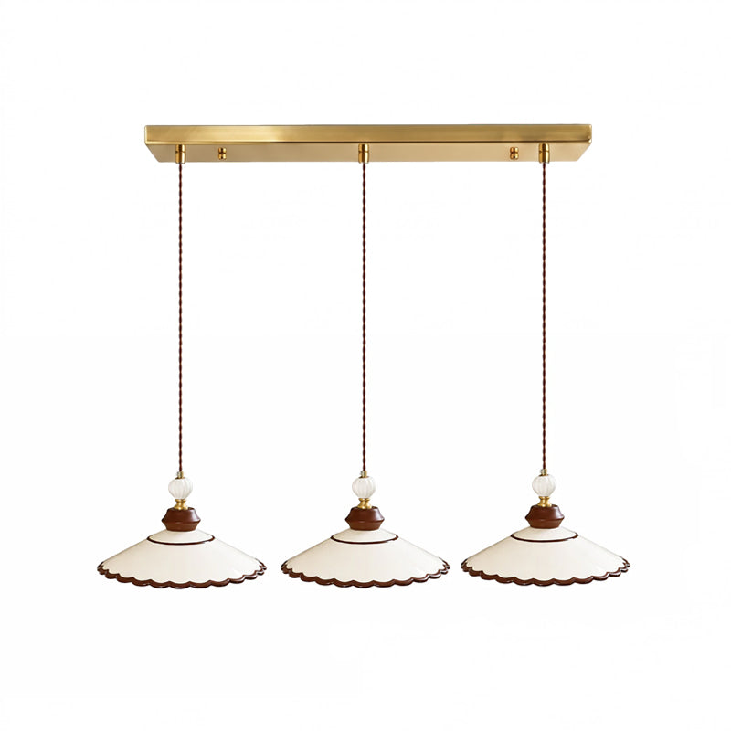 Revelyn Pendant Lamp