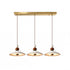 Revelyn Pendant Lamp