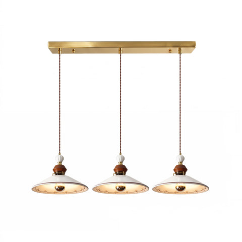 Revelyn Pendant Lamp – detail 13