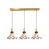 Revelyn Pendant Lamp