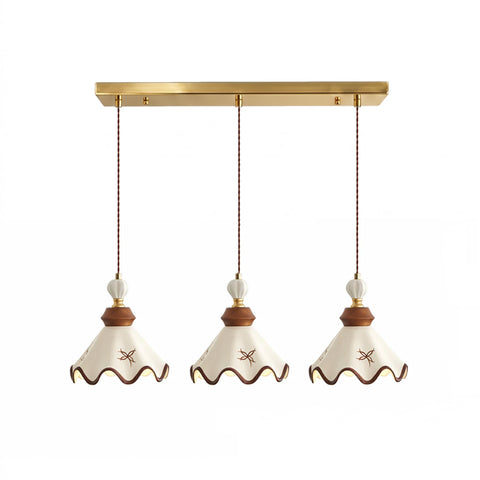 Revelyn Pendant Lamp – detail 14