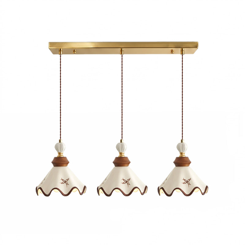 Revelyn Pendant Lamp