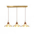 Revelyn Pendant Lamp