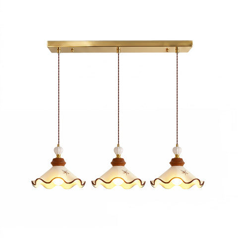 Revelyn Pendant Lamp – detail 15