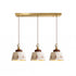 Revelyn Pendant Lamp