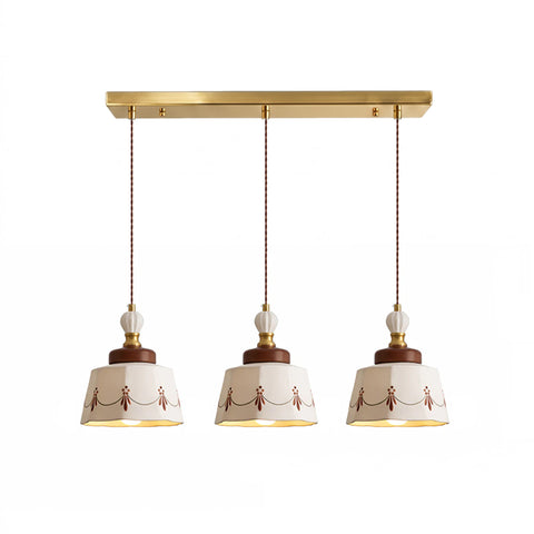 Revelyn Pendant Lamp – detail 16