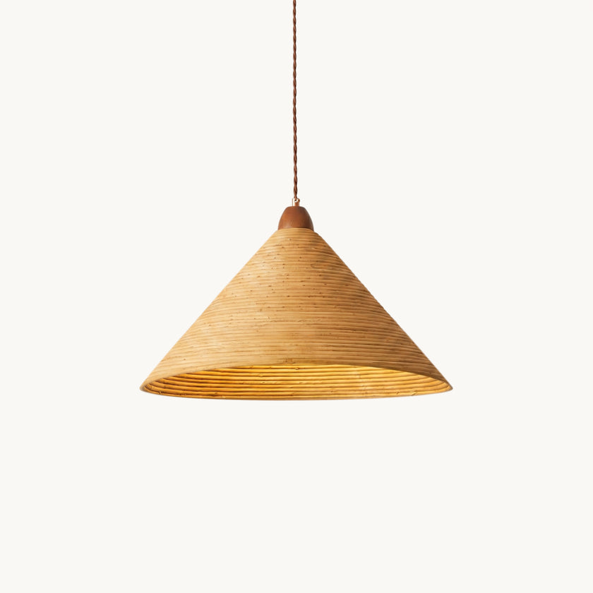 Rhea Pendant Light