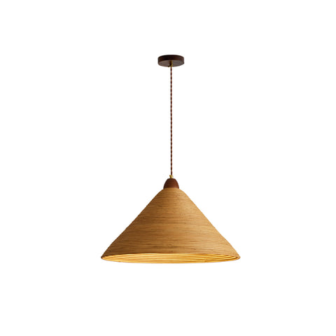 Rhea Pendant Light – detail 10
