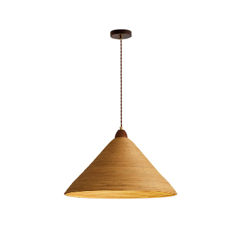 Rhea Pendant Light – detail 11