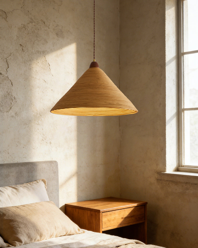 Rhea Pendant Light