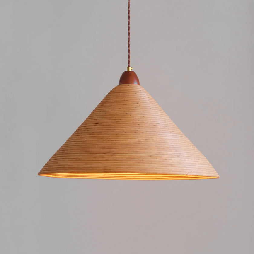 Rhea Pendant Light