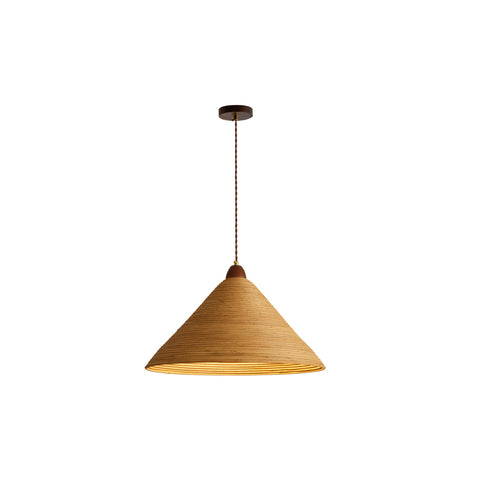 Rhea Pendant Light – detail 9