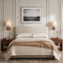 Ridley Alabaster Wall Sconce