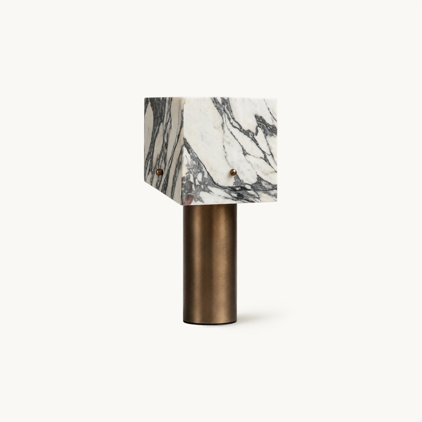 Rience Table Lamp