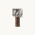 Rience Table Lamp