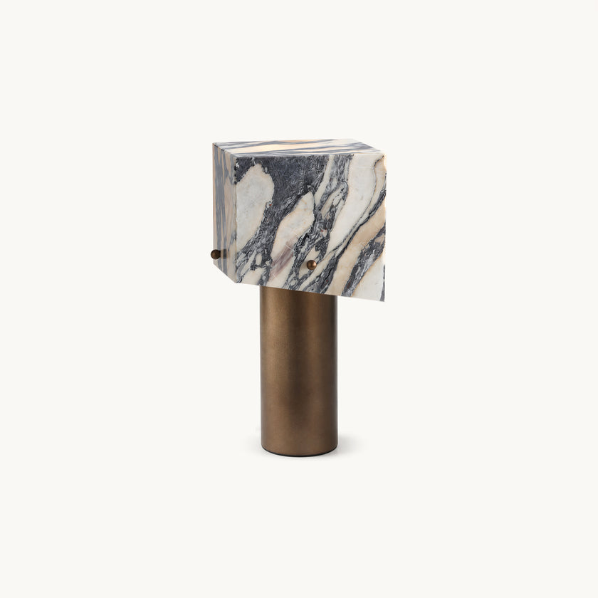 Rience Table Lamp